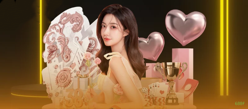 Big Bass Bonanza 688f