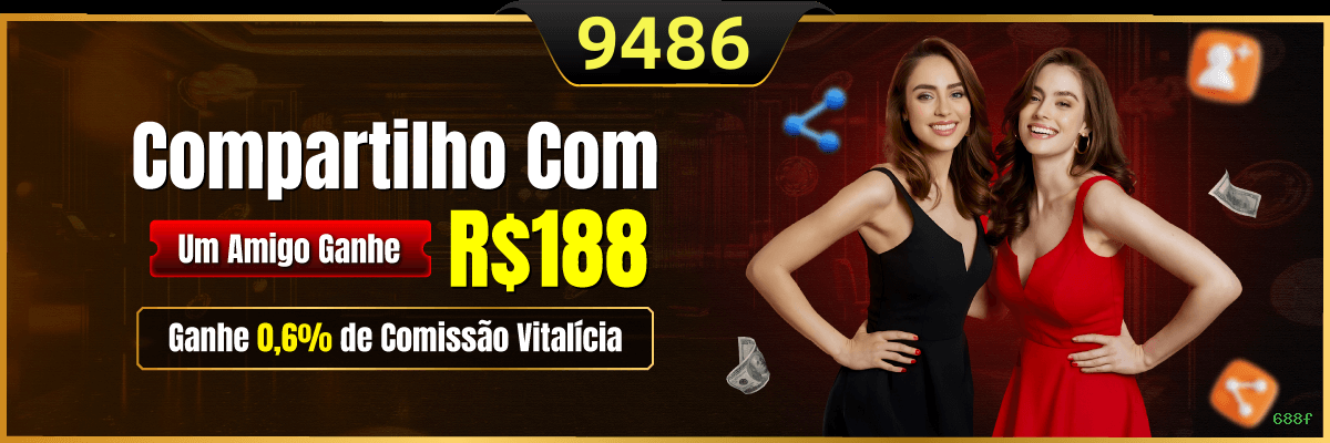 Cassino ao Vivo 688f